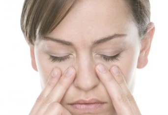 Porque respirar bien debería ser el habitual. Especialistas en tratamientos y cirugía nasal para solucionar las alteraciones respiratorias. Nariz y Cara Porque respirar bien debería ser el habitual. Especialistas en tratamientos y cirugía nasal para solucionar las alteraciones respiratorias. Nariz y Cara