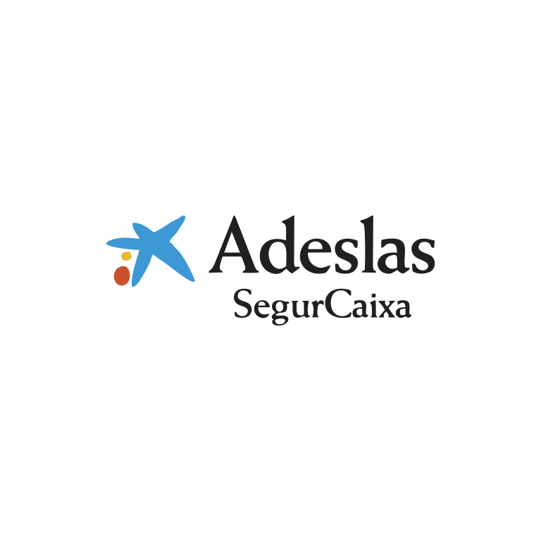 Adeslas