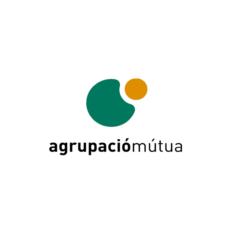 Agrupació Mutua