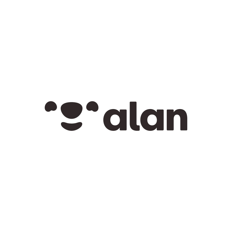 Alan