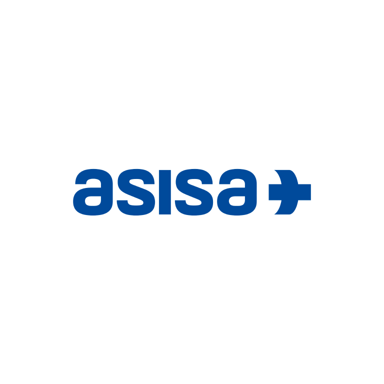 Asisa