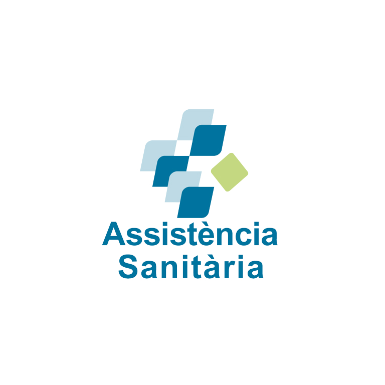 Assistència Sanitària