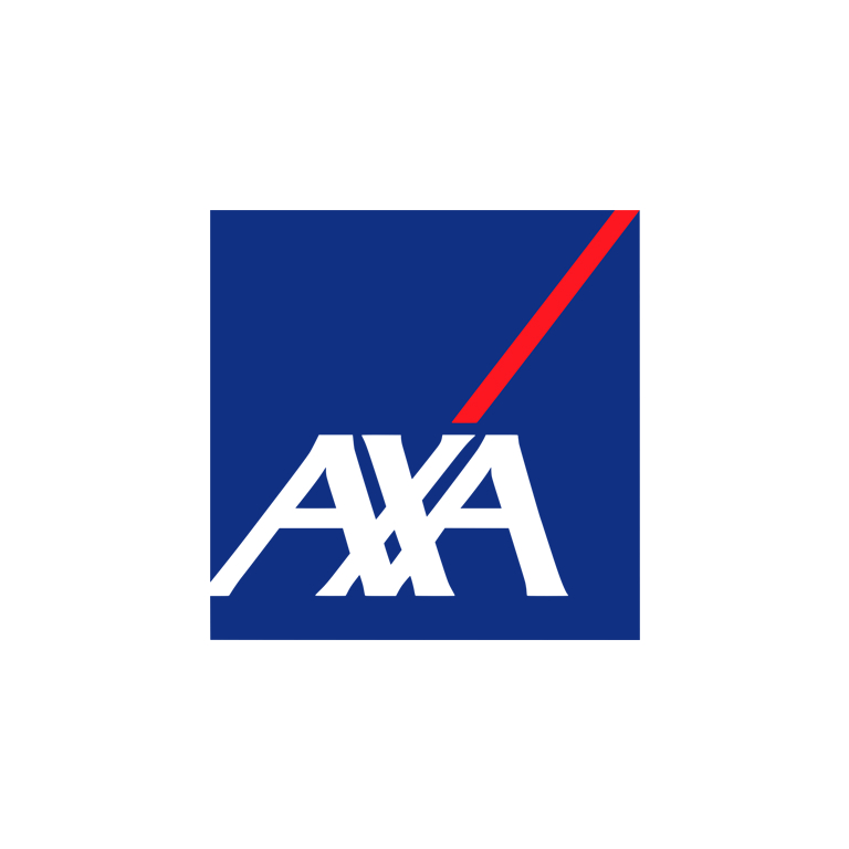 Axa