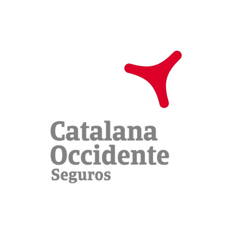 Catalana Occidente