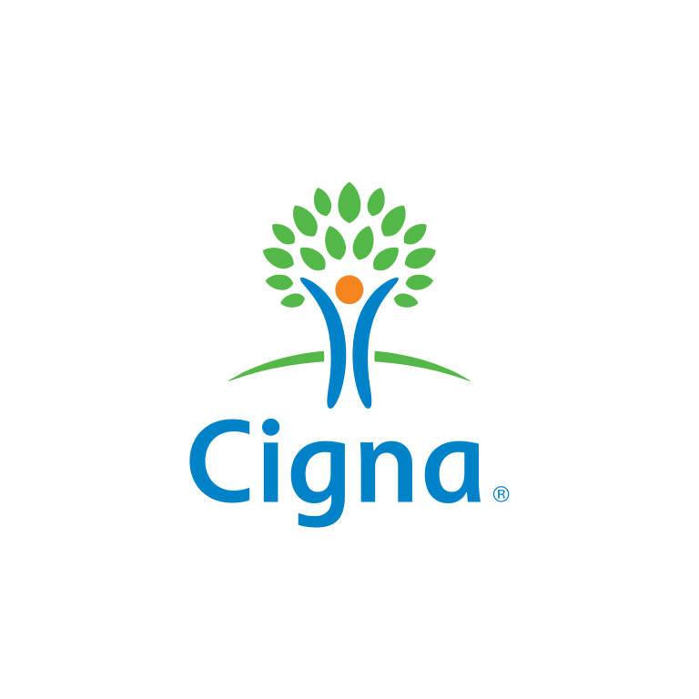 Cigna