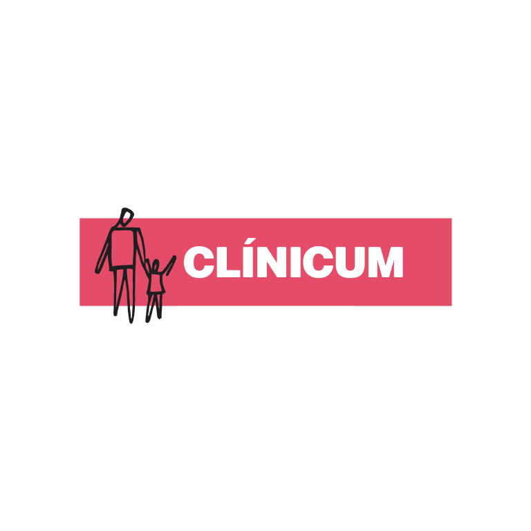 Clínicum