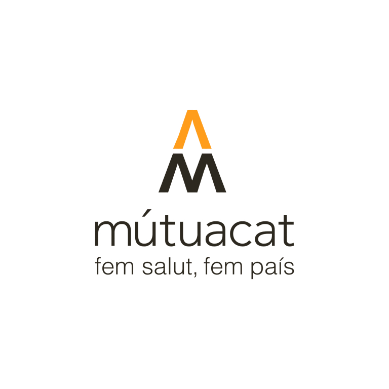 Mutuacat