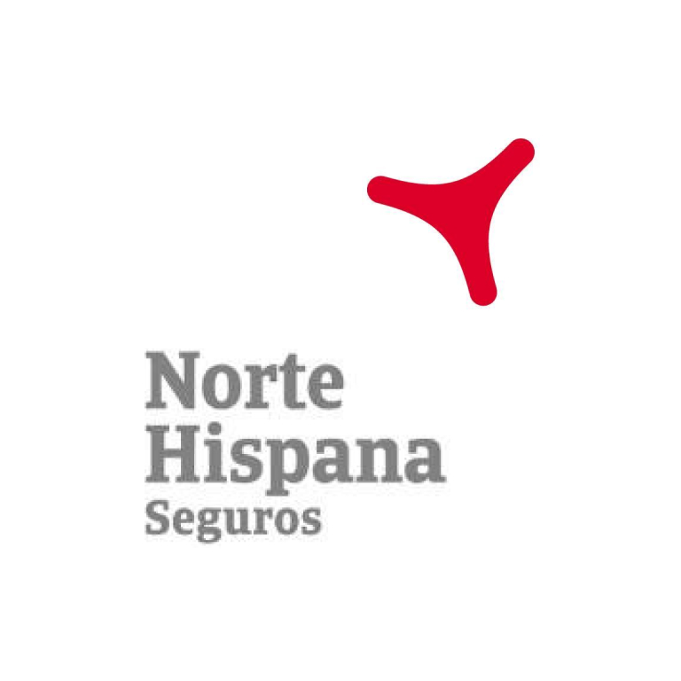 Norte Hispania