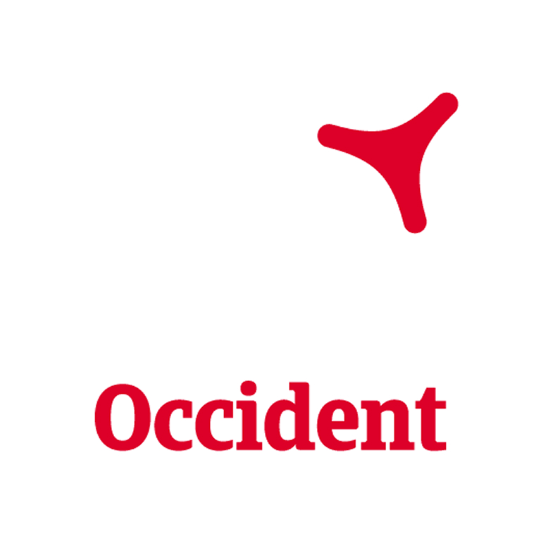 Occident