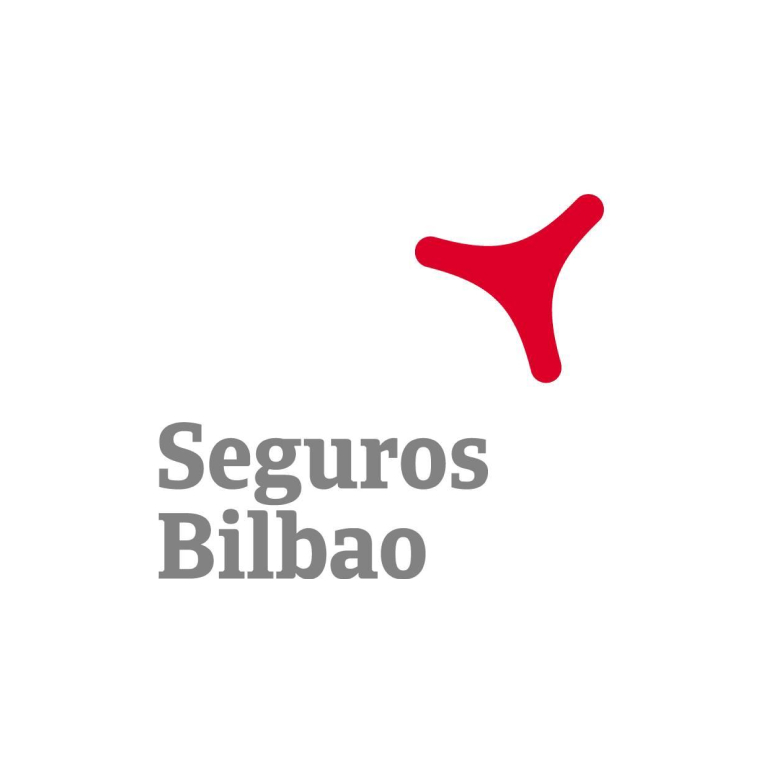 Seguros Bilbao